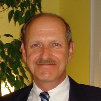 Ambit Energy Employee Alex Nobile's profile photo