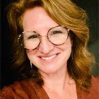 Intrax Employee Abigail P's profile photo