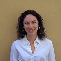 Sonia Peterlongo Email