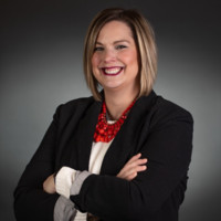 Kelly Frette Email & Phone Number