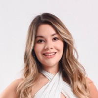 Gabriela Sosa López's profile photo