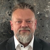 Max Matthiessen Employee Michael Ohlsson's profile photo