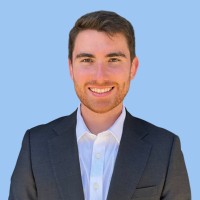 Epoch Employee James S.'s profile photo