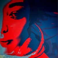 Amy Kabiry Email