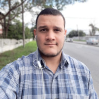 Vitor Passos Email