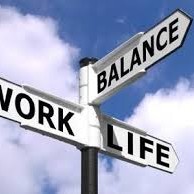 Synopsizor Technologies Inc. Employee Dev Dutta's profile photo