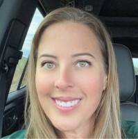 Sunland Group, Inc. Employee Brandy Waters's profile photo