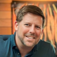 QueueLogix Employee Douglas Ingram's profile photo