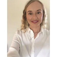 Specsavers Employee Aimee Thomas's profile photo