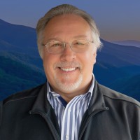 Fannin Regional Hospital Employee Robert Lindsey's profile photo