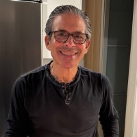 Scott Solomon Email & Phone Number