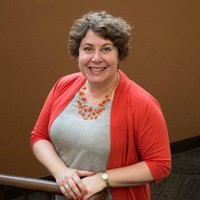 Adeption Employee Corey Criswell's profile photo