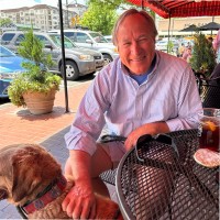 AdvantageCare Physicians Employee James Brueckner's profile photo