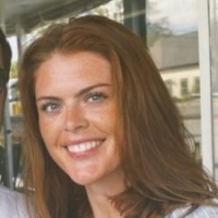HSA Insurance Employee Olivia Woodman's profile photo