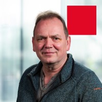 Albert Lichtendonk's profile photo