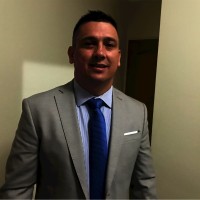 Bradesco Employee Antonio Anderson U Rodrigues's profile photo