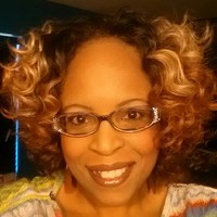 Baptist Primary Care Employee Erica Marshall's profile photo