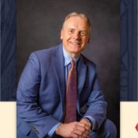 Richard Howard Email & Phone Number