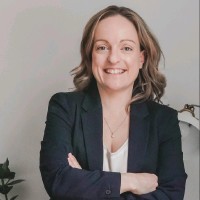 CLEIO Employee Ing Ing's profile photo