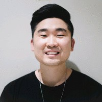 Wesley Hong Email & Phone Number