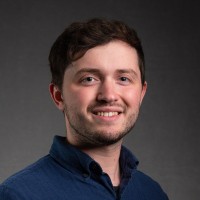 Alexander Vanschaikmartinet Email & Phone Number