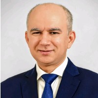 MCB Islamic Bank Ltd. Employee Muhammad Sajjad's profile photo