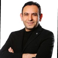 Metin Kurşun Email