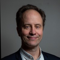 CRYSTALCHAIN Employee Sylvain Cariou's profile photo