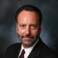 Wright Close & Barger, LLP Employee Tod Phillips's profile photo