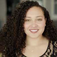 First State Bank of St. Charles Employee Haley Landre's profile photo