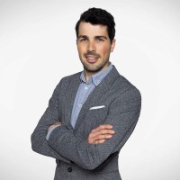 ASSMANN BERATEN + PLANEN Employee Alan Hoffner's profile photo