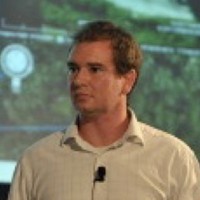 The HCI Group Employee Alex McCallum's profile photo