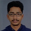 Luxor International Employee Vishwa Gyanendra's profile photo