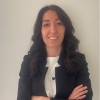 Area Brokers Industria Employee Alessia Lorusso's profile photo
