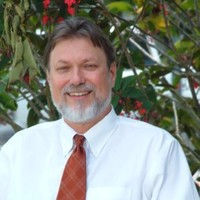 Lightshare Behavioral Wellness & Recovery (dba First Step) Employee Bob Piper's profile photo