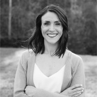 Gruver and Cooley Employee Julia O'Donnell's profile photo