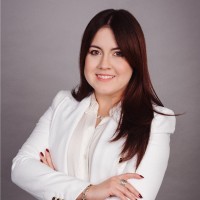 Raquel V. Vera Email