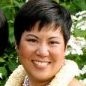 Cheryl Chi Email