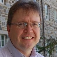 Missionaries Of Africa Employee Christopher Anderson's profile photo