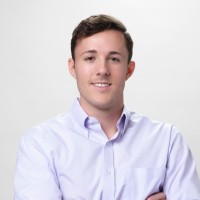 Nevergreen Pools Employee Garrett Welch's profile photo