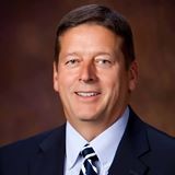 City of Bellevue Nebraska Employee Jim Ristow's profile photo