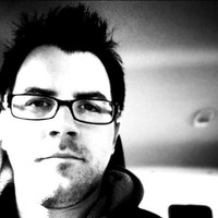 BestMacs Employee David Chutka's profile photo