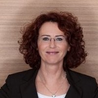 Christine Pitz Email & Phone Number