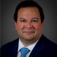 William Atkinson Email & Phone Number