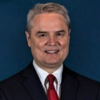 Diocese of Austin Employee Daniel Wierzbowski's profile photo