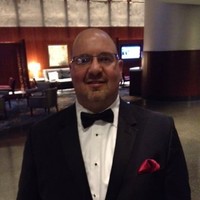 John Perez Email & Phone Number | J.B. Hunt Transport Services ...