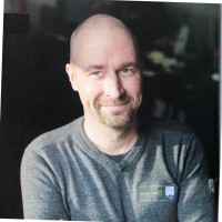 Mikko Back Email & Phone Number