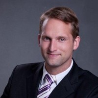 Hauke Winter Email & Phone Number