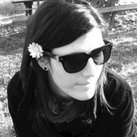 Baxi Italia Employee Greta Munerotto's profile photo