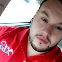 A#1 Air, Inc. Employee Cody Pruitt's profile photo